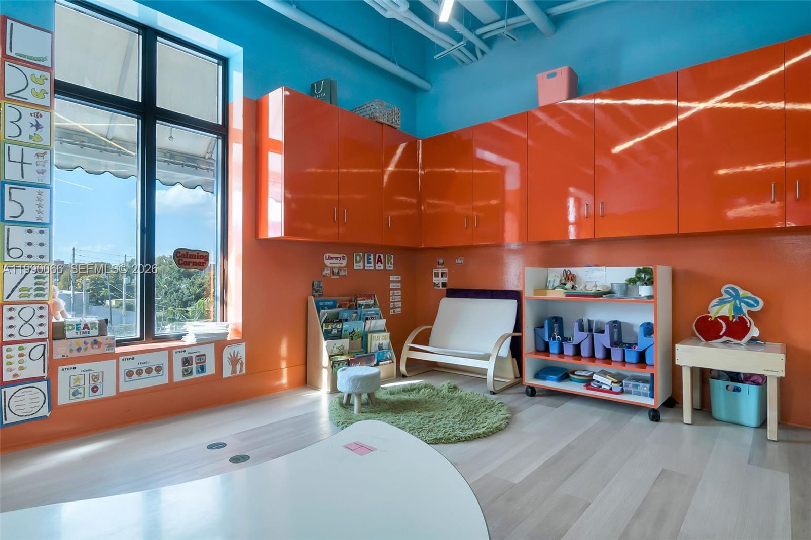   /   sq. ft. $ 2026-03-26 0 Photo