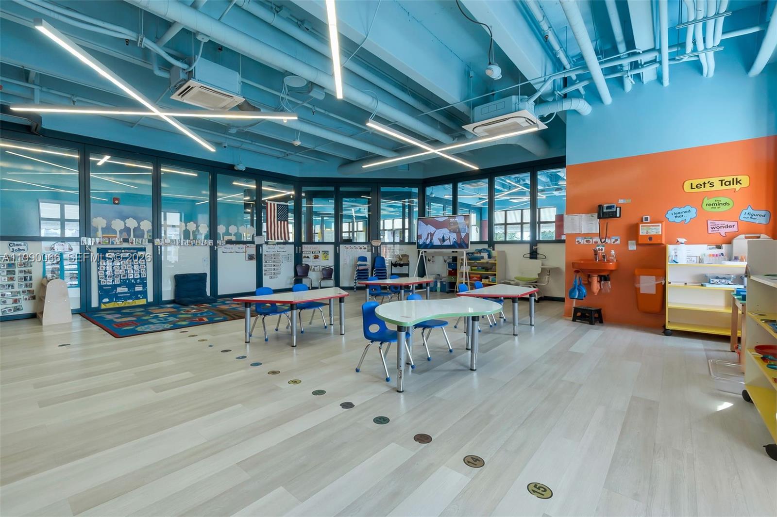   /   sq. ft. $ 2026-03-26 0 Photo