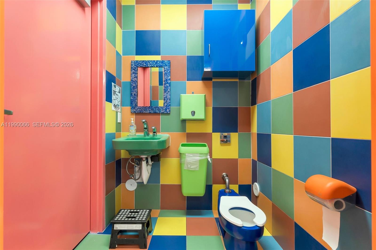   /   sq. ft. $ 2026-03-26 0 Photo