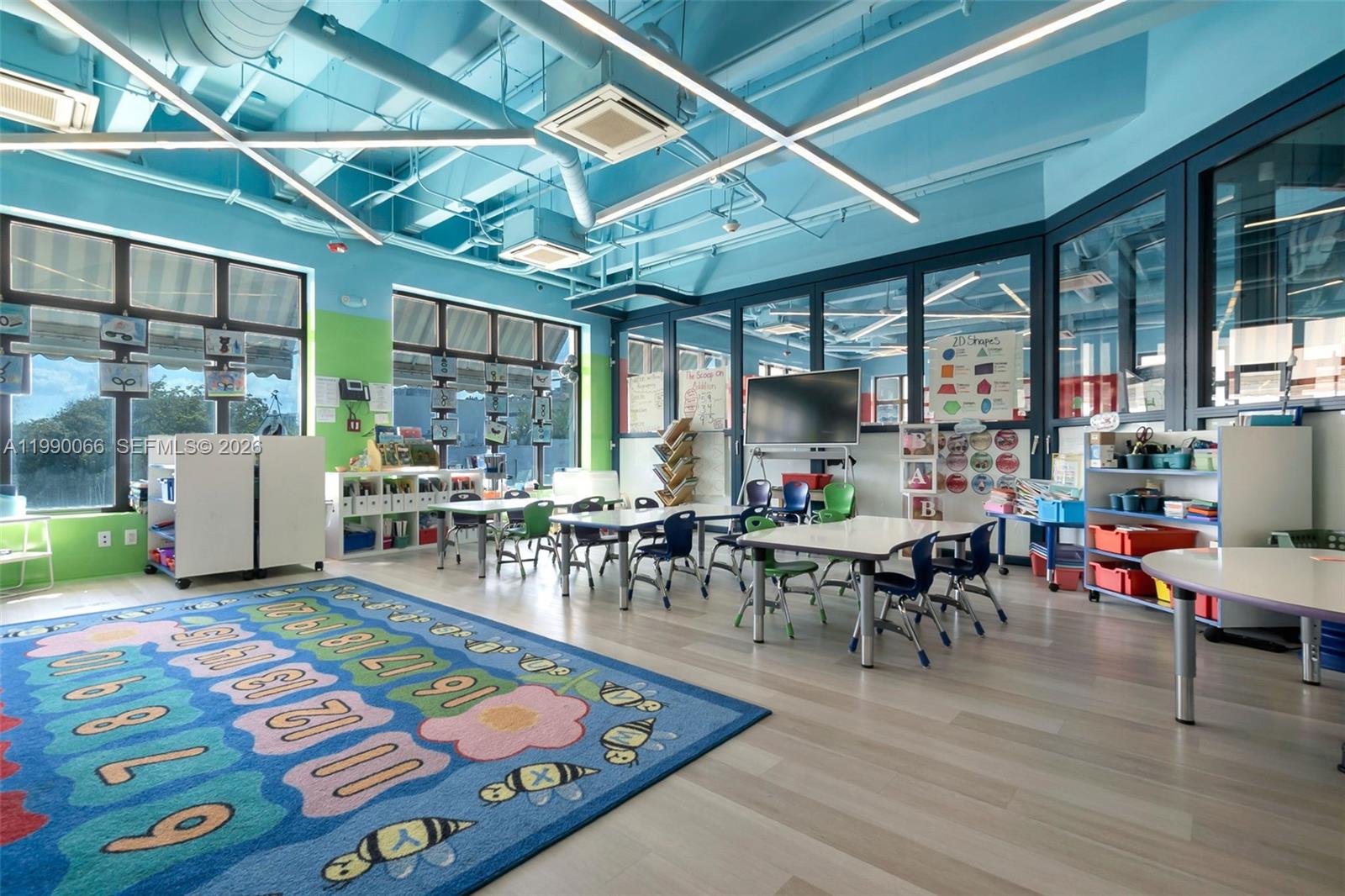   /   sq. ft. $ 2026-03-26 0 Photo