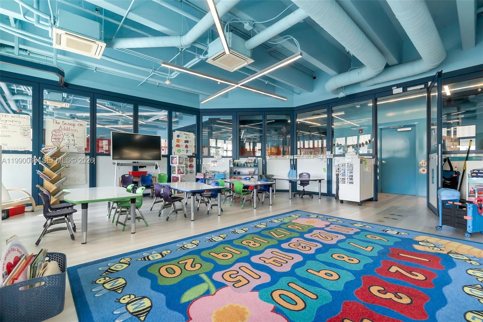   /   sq. ft. $ 2026-03-26 0 Photo