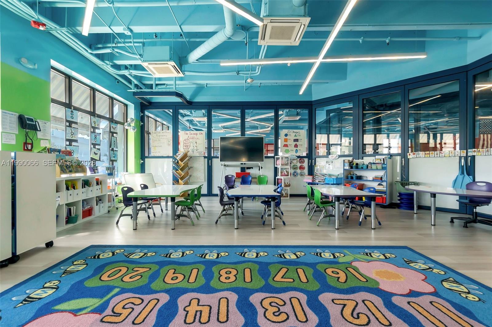   /   sq. ft. $ 2026-03-26 0 Photo