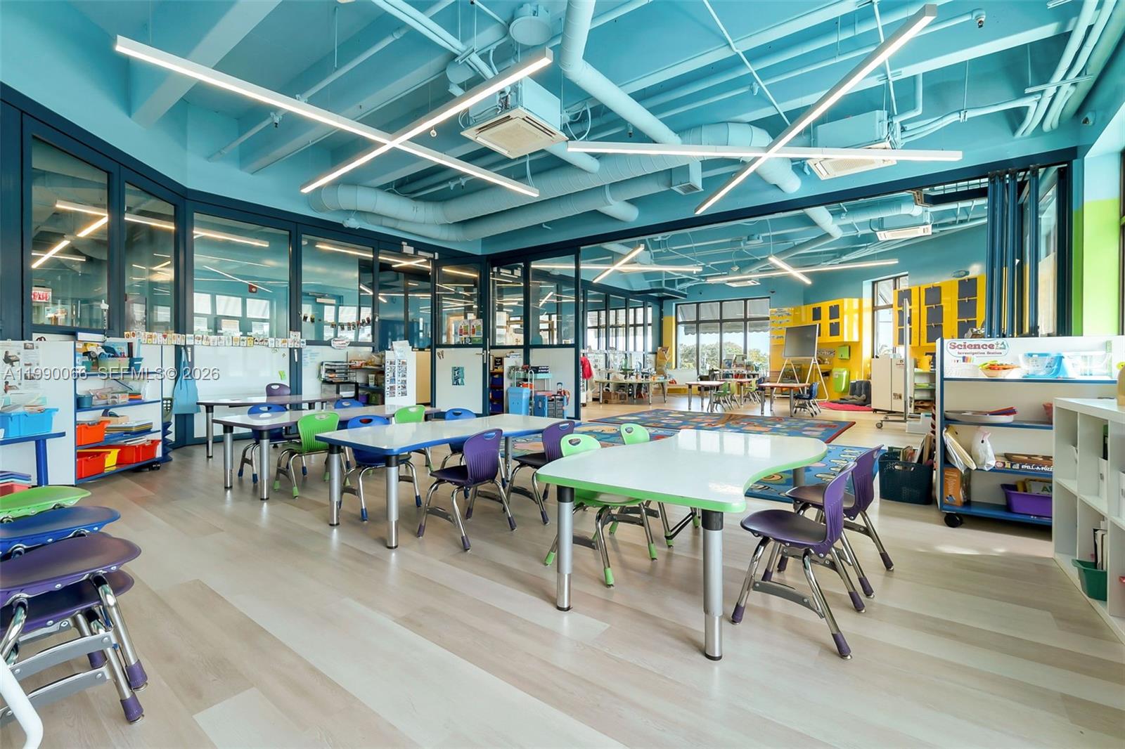   /   sq. ft. $ 2026-03-26 0 Photo