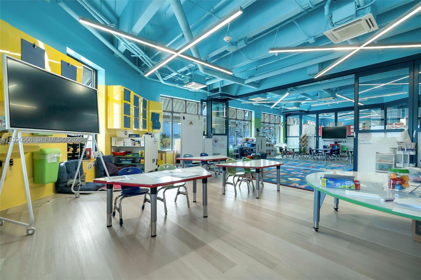   /   sq. ft. $ 2026-03-26 0 Photo