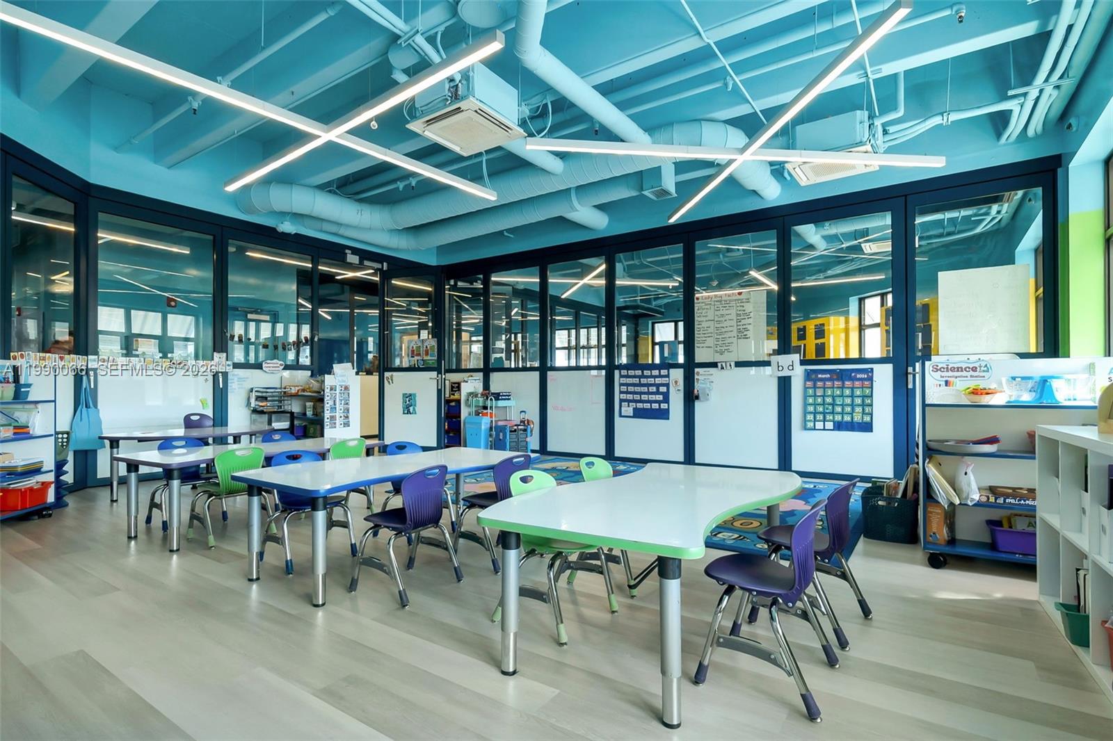   /   sq. ft. $ 2026-03-26 0 Photo