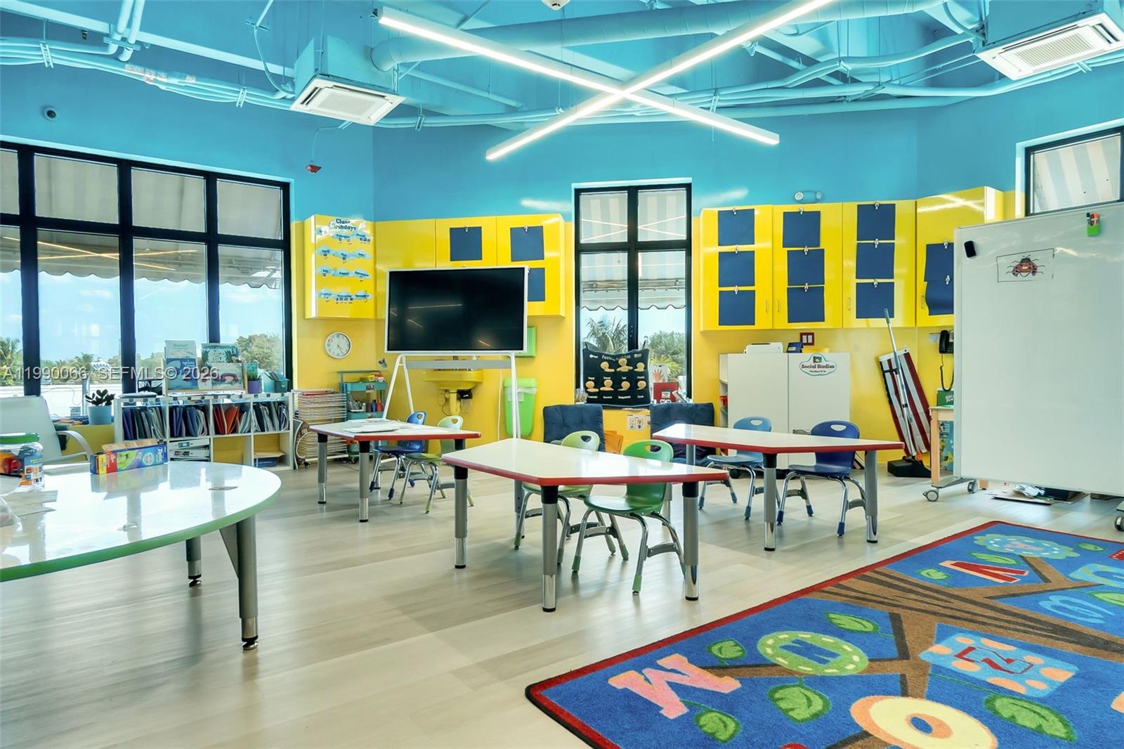   /   sq. ft. $ 2026-03-26 0 Photo