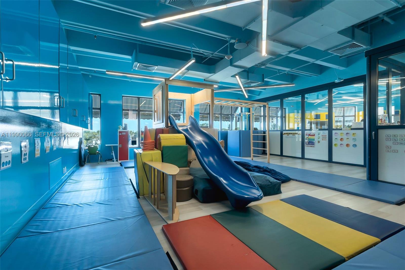   /   sq. ft. $ 2026-03-26 0 Photo