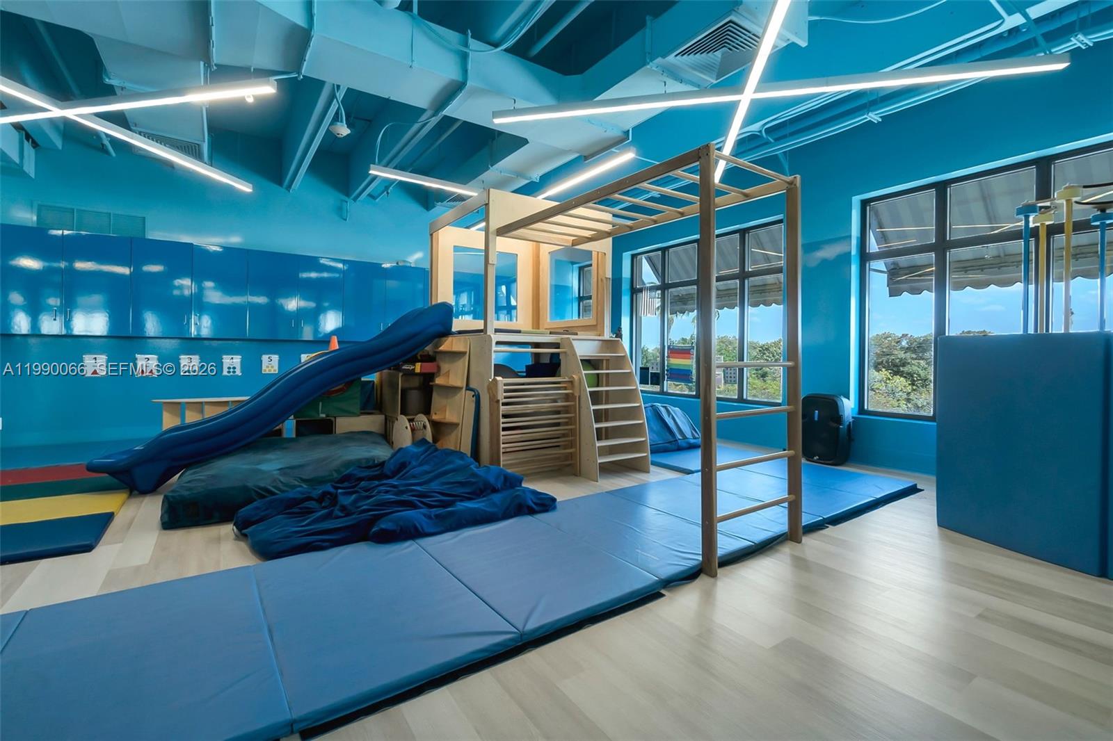   /   sq. ft. $ 2026-03-26 0 Photo