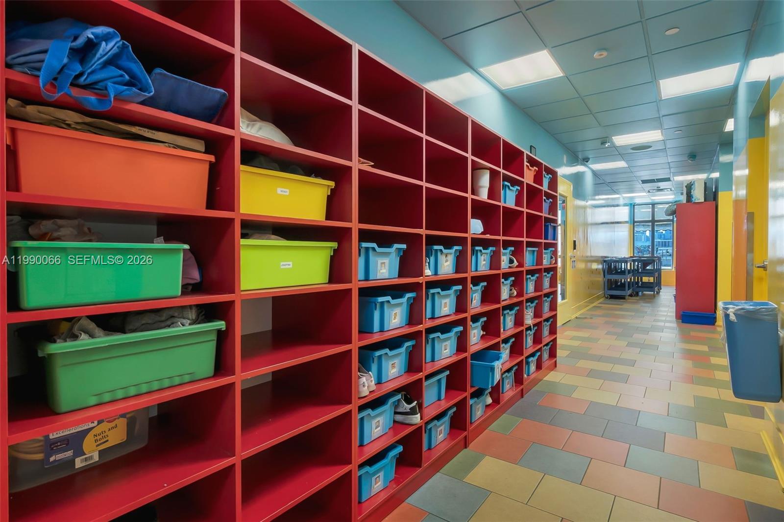   /   sq. ft. $ 2026-03-26 0 Photo