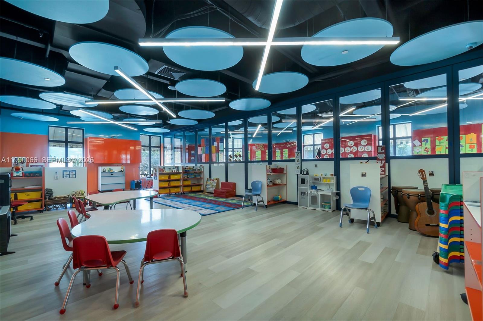   /   sq. ft. $ 2026-03-26 0 Photo