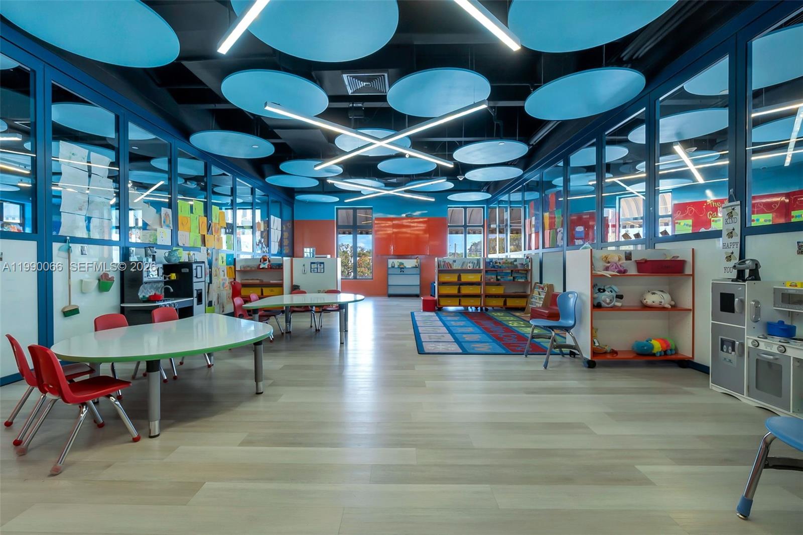   /   sq. ft. $ 2026-03-26 0 Photo