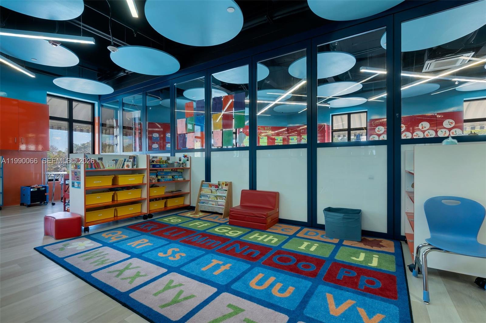   /   sq. ft. $ 2026-03-26 0 Photo