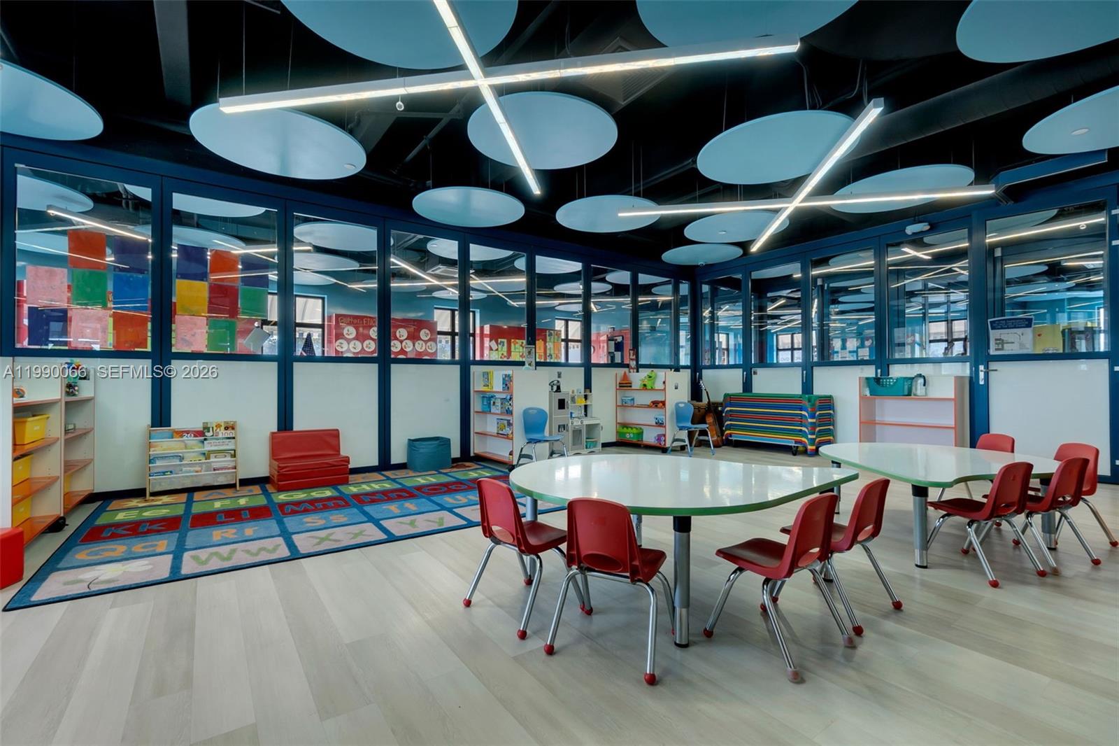   /   sq. ft. $ 2026-03-26 0 Photo