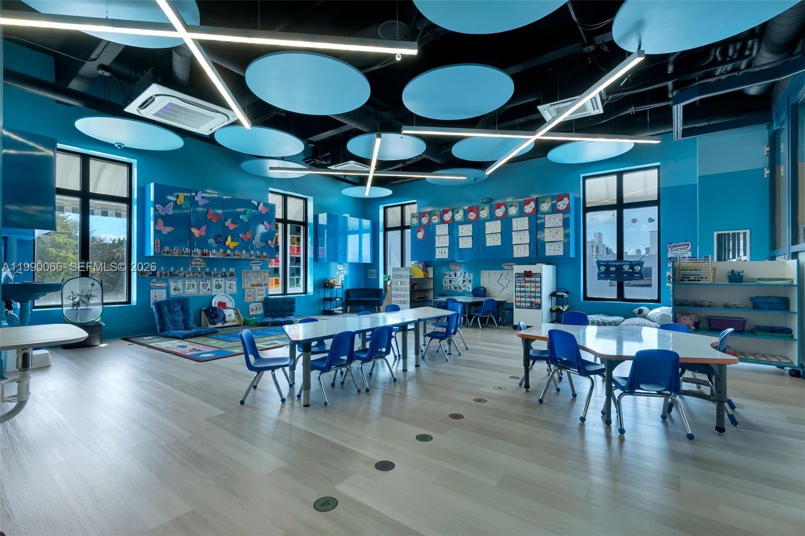   /   sq. ft. $ 2026-03-26 0 Photo