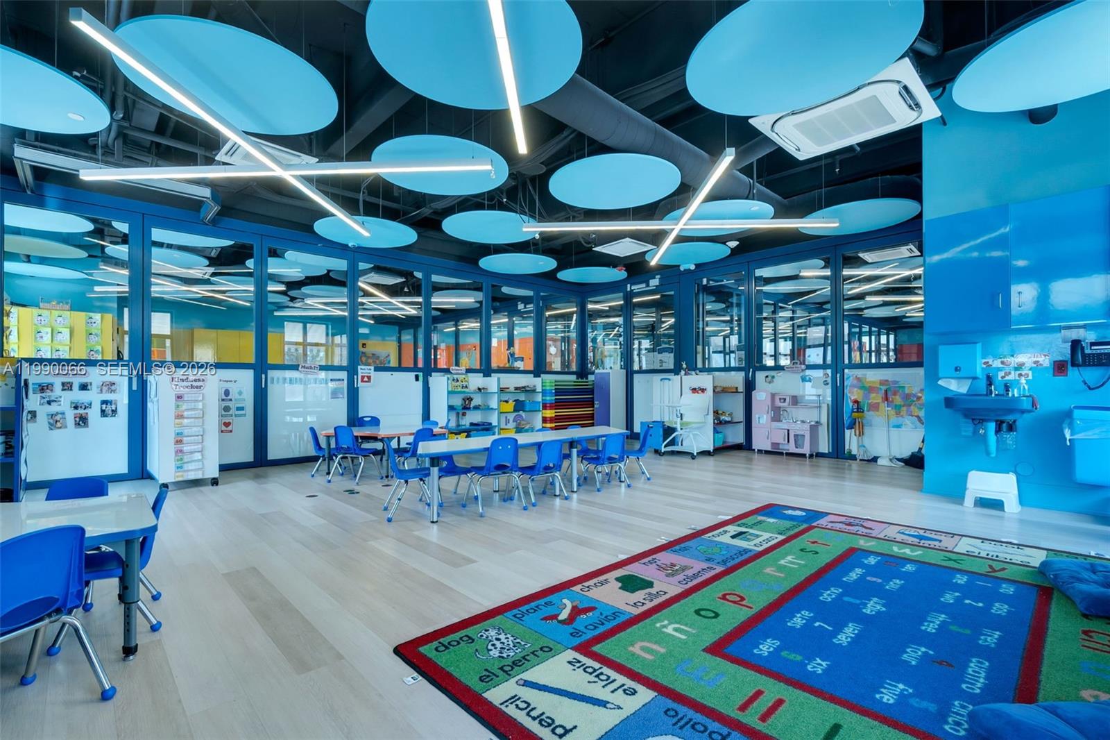   /   sq. ft. $ 2026-03-26 0 Photo