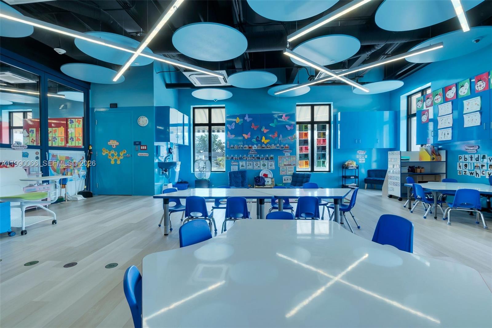   /   sq. ft. $ 2026-03-26 0 Photo