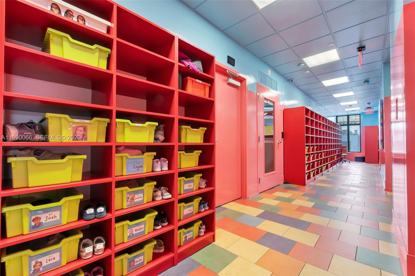   /   sq. ft. $ 2026-03-26 0 Photo