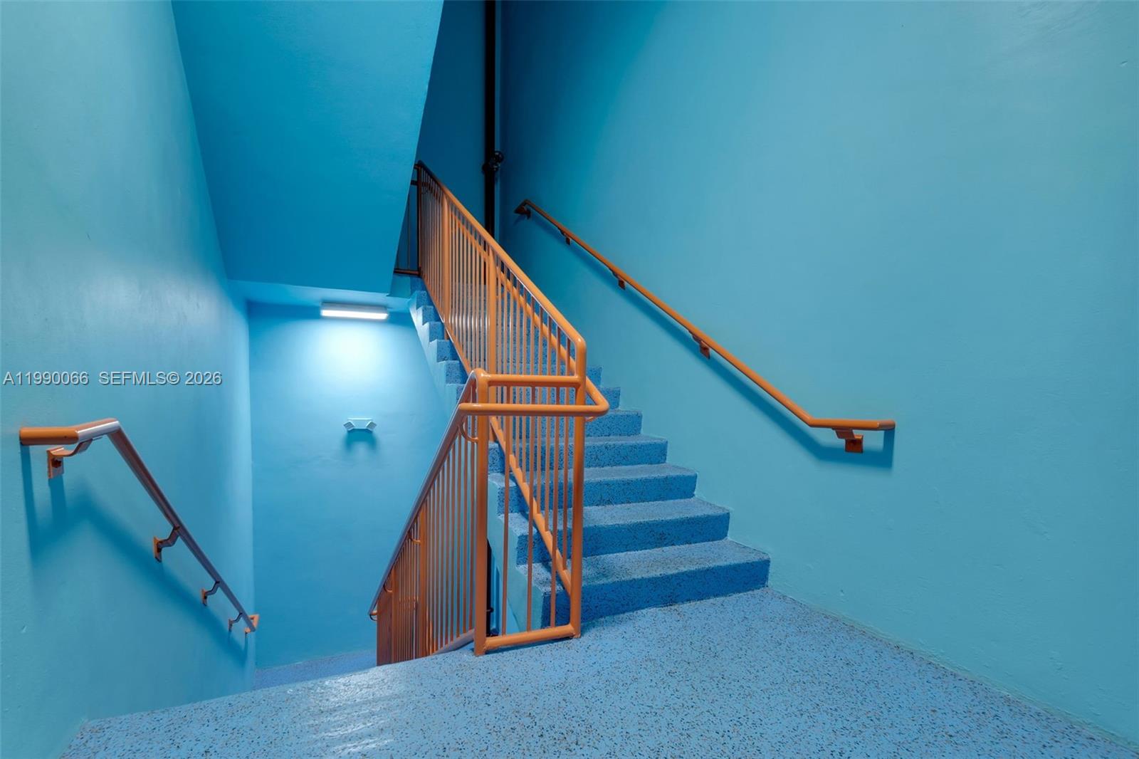   /   sq. ft. $ 2026-03-26 0 Photo