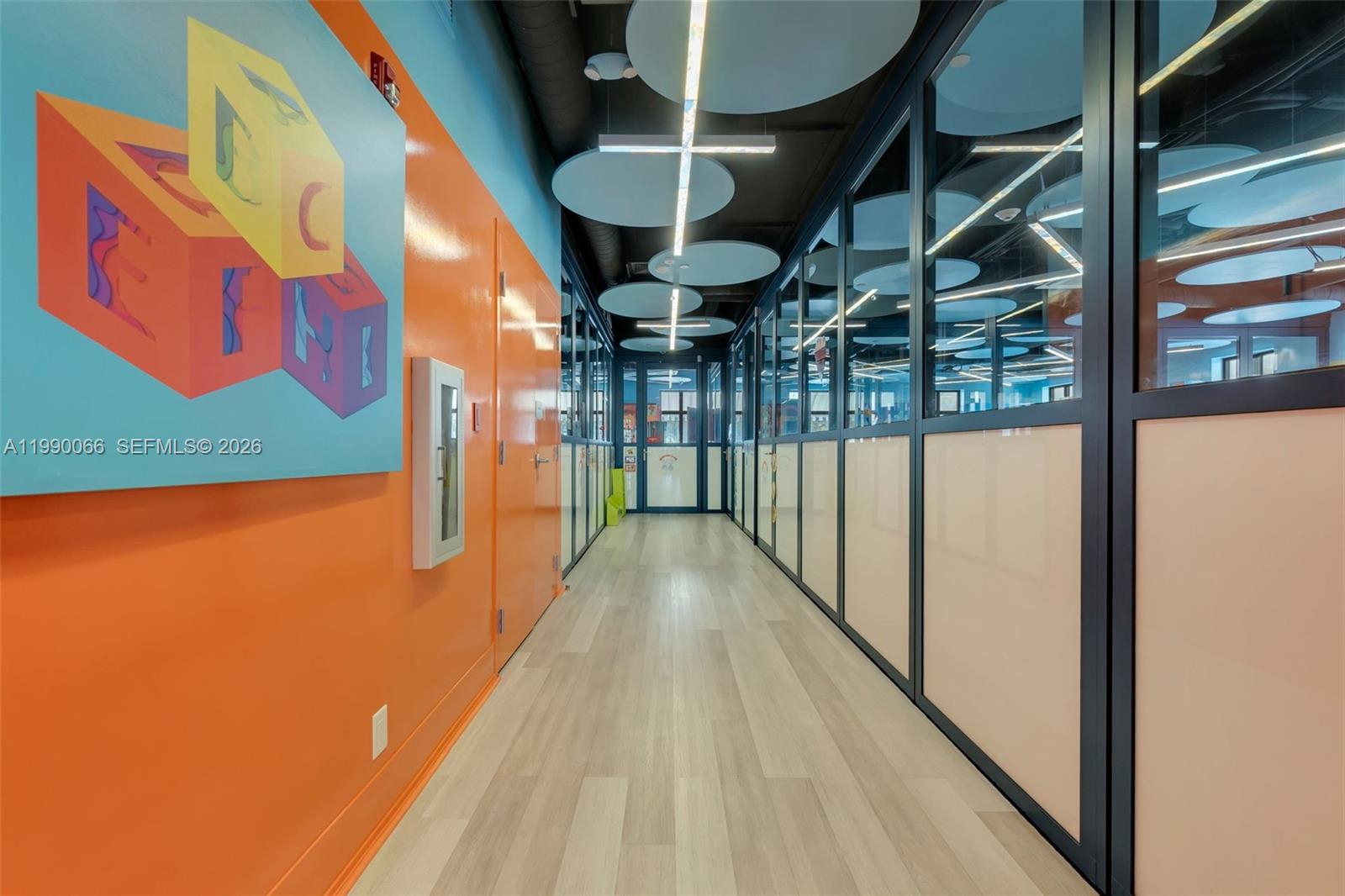   /   sq. ft. $ 2026-03-26 0 Photo