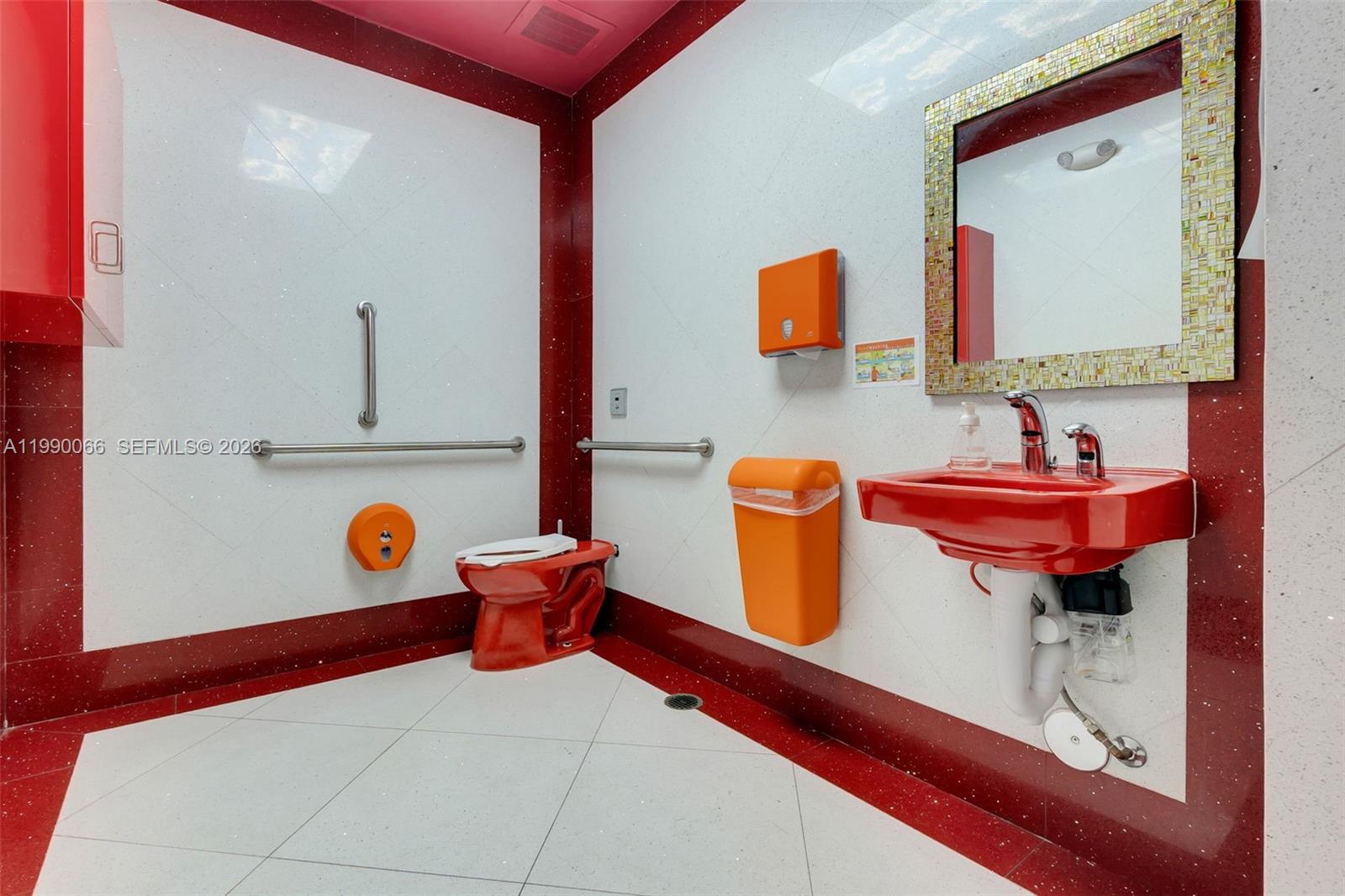   /   sq. ft. $ 2026-03-26 0 Photo