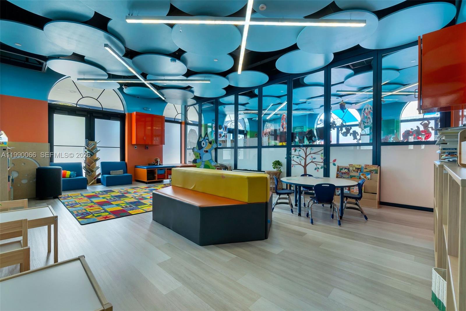   /   sq. ft. $ 2026-03-26 0 Photo