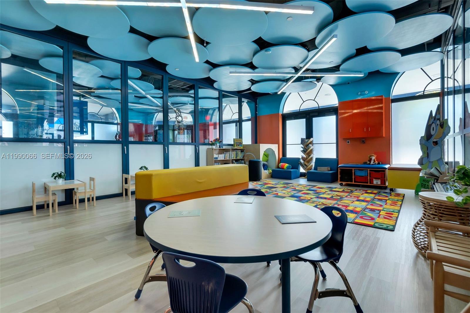   /   sq. ft. $ 2026-03-26 0 Photo