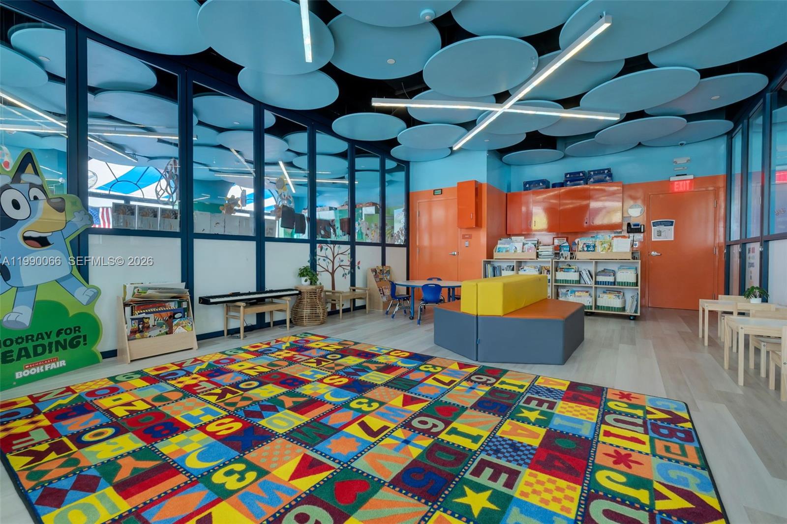   /   sq. ft. $ 2026-03-26 0 Photo