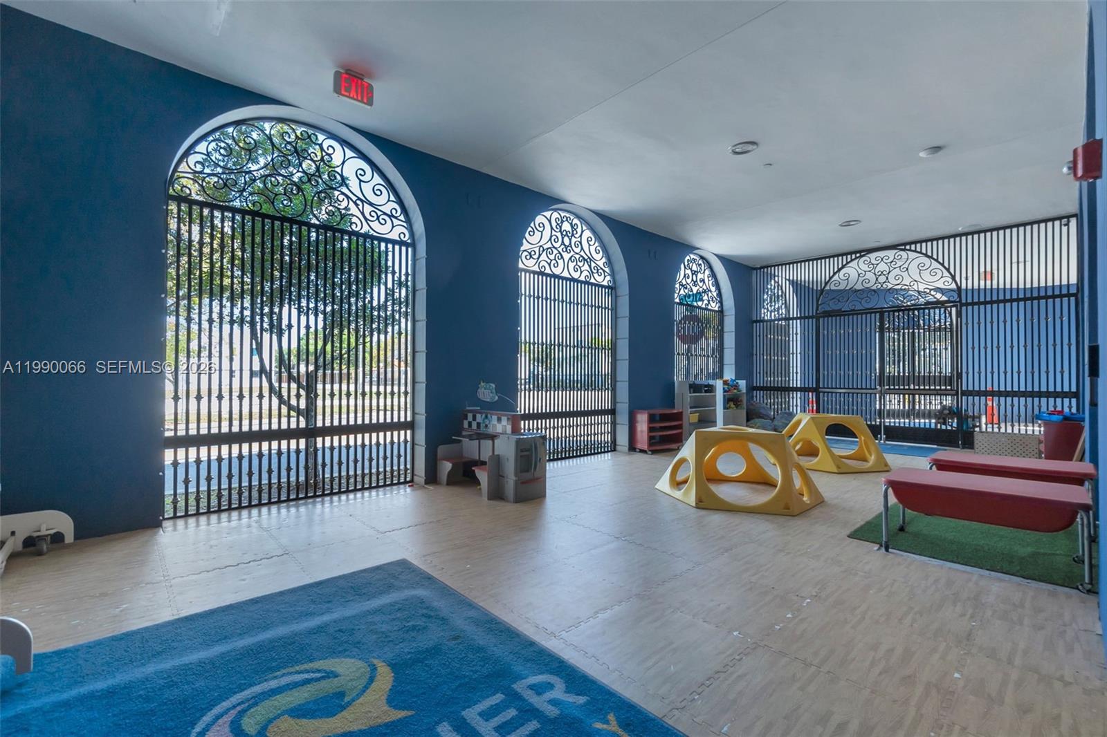   /   sq. ft. $ 2026-03-26 0 Photo