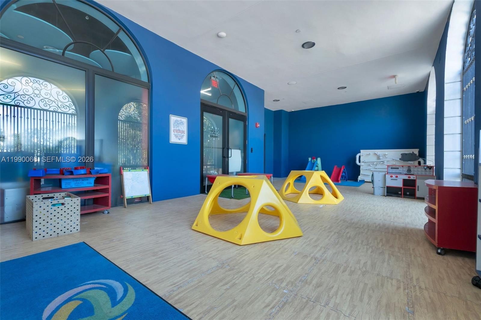   /   sq. ft. $ 2026-03-26 0 Photo