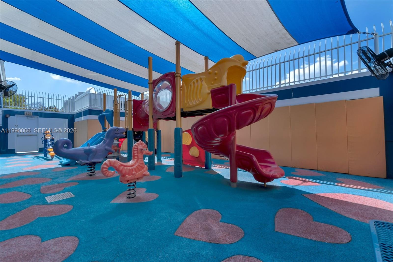   /   sq. ft. $ 2026-03-26 0 Photo