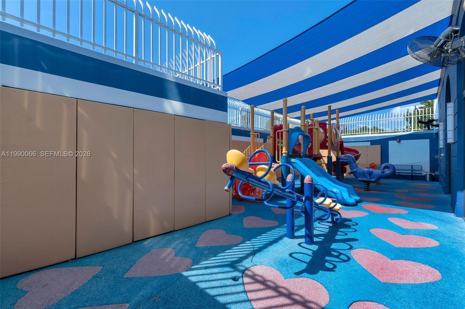   /   sq. ft. $ 2026-03-26 0 Photo