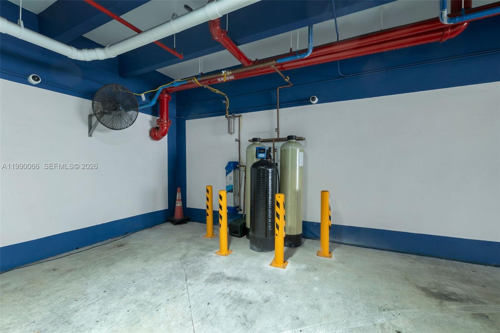   /   sq. ft. $ 2026-03-26 0 Photo