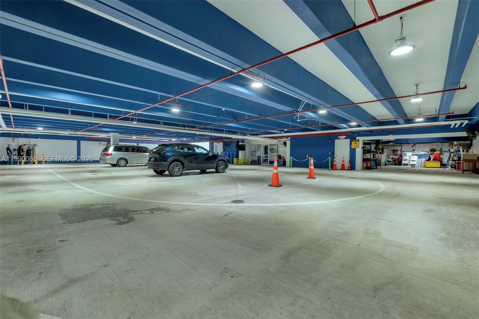   /   sq. ft. $ 2026-03-26 0 Photo