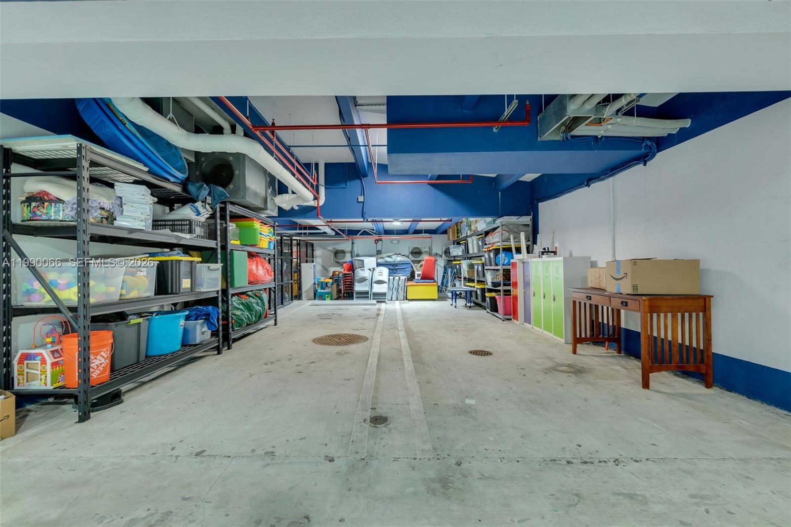   /   sq. ft. $ 2026-03-26 0 Photo