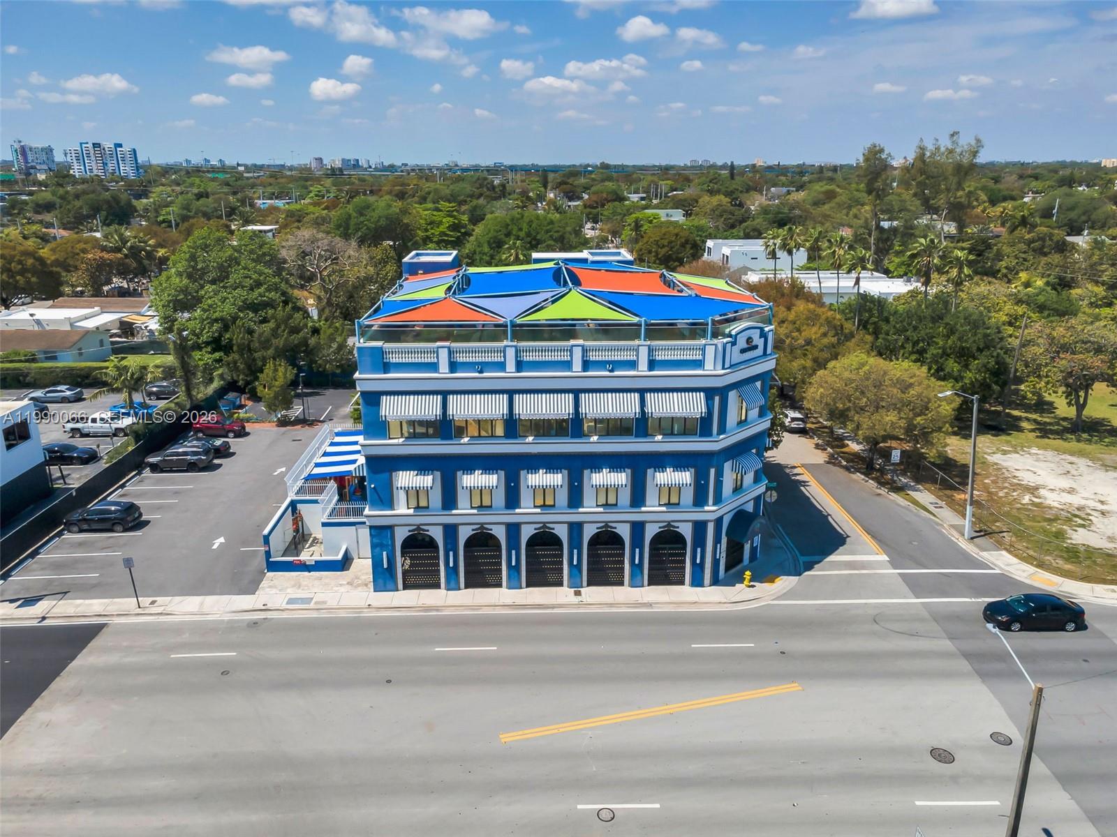   /   sq. ft. $ 2026-03-26 0 Photo