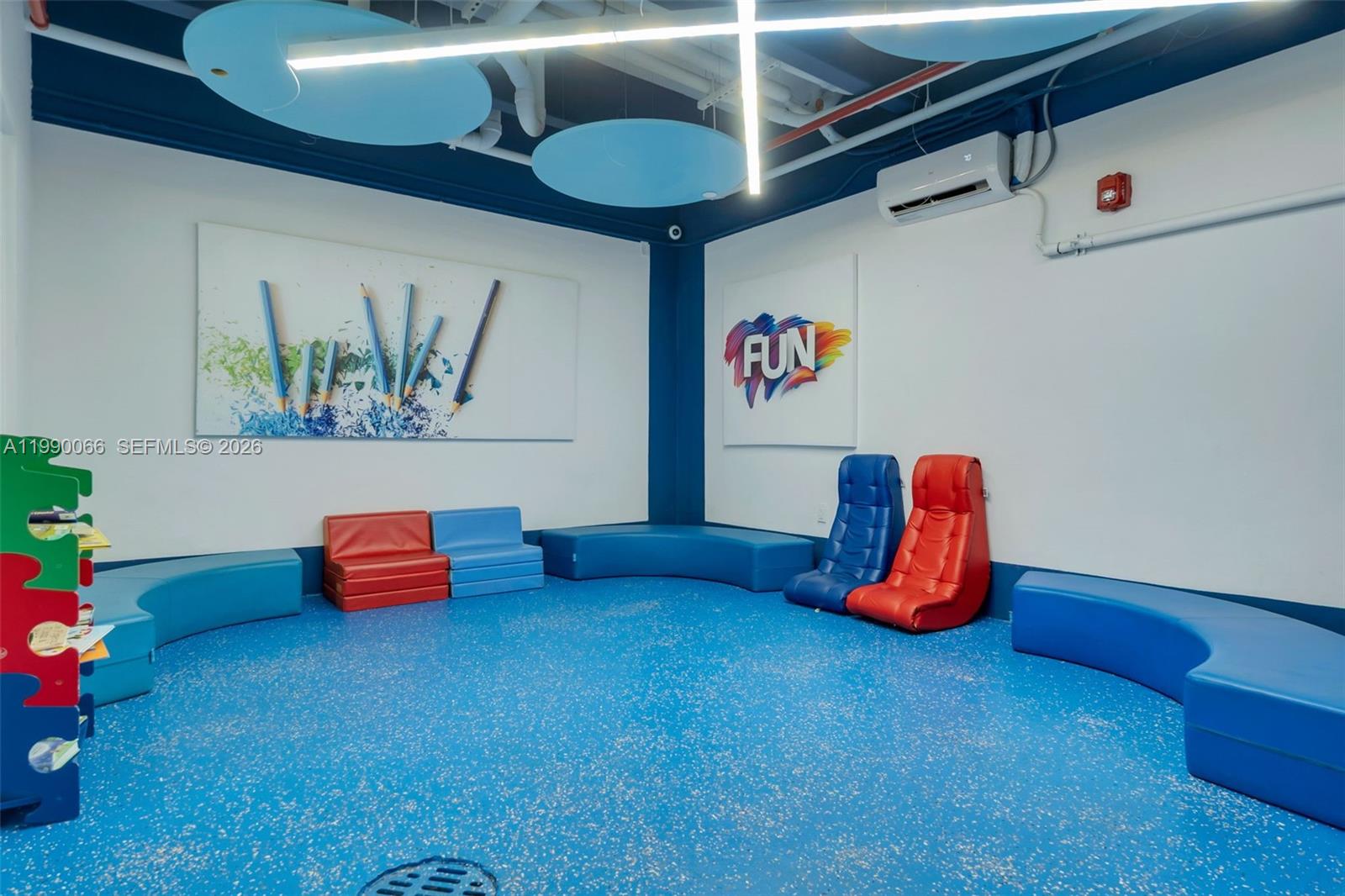   /   sq. ft. $ 2026-03-26 0 Photo