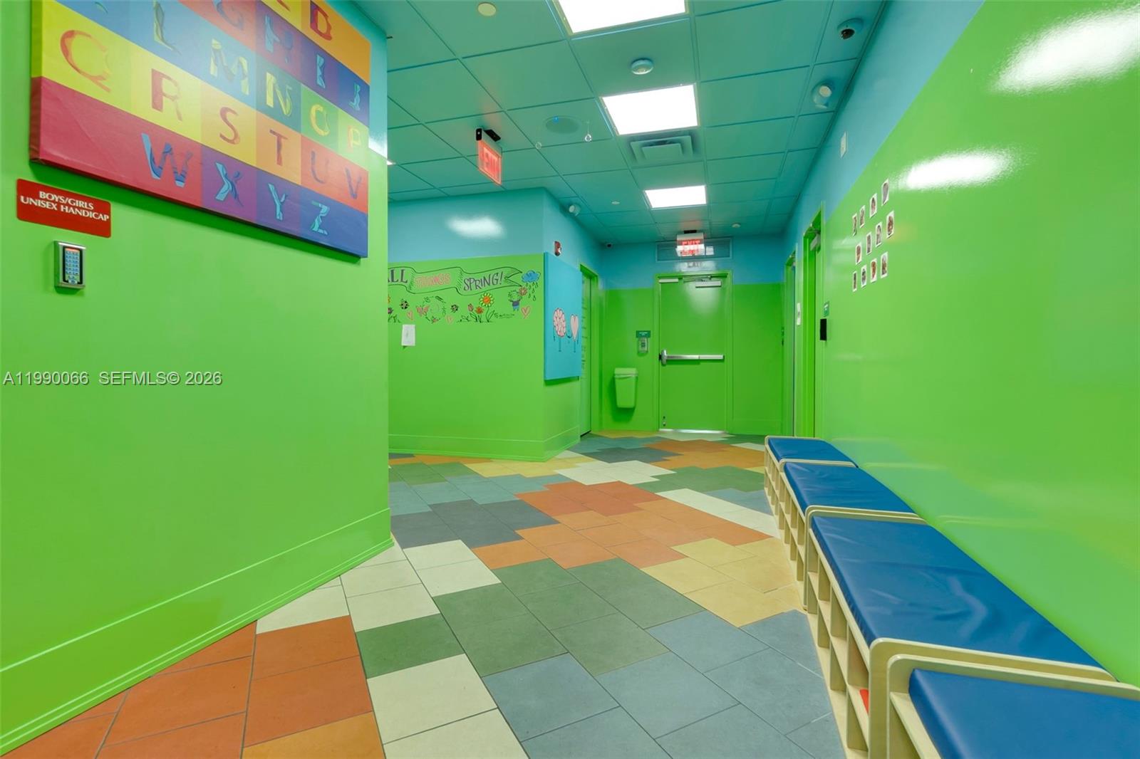   /   sq. ft. $ 2026-03-26 0 Photo