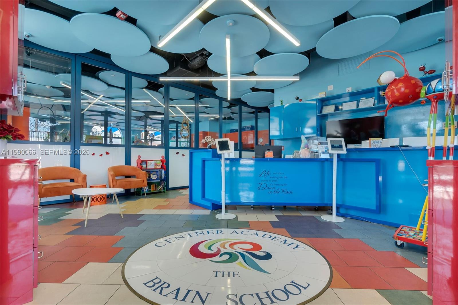   /   sq. ft. $ 2026-03-26 0 Photo