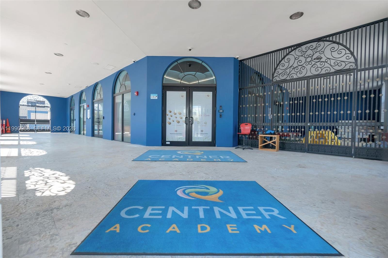   /   sq. ft. $ 2026-03-26 0 Photo