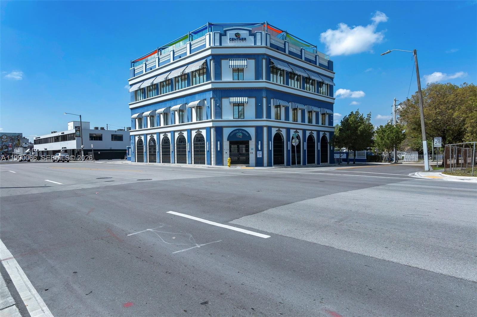   /   sq. ft. $ 2026-03-26 0 Photo