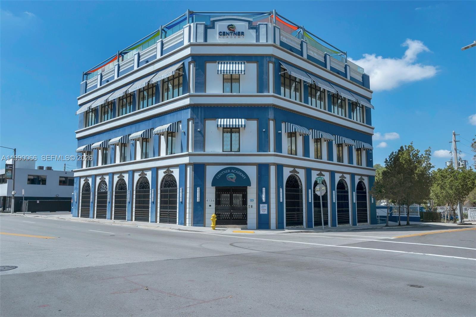   /   sq. ft. $ 2026-03-26 0 Photo