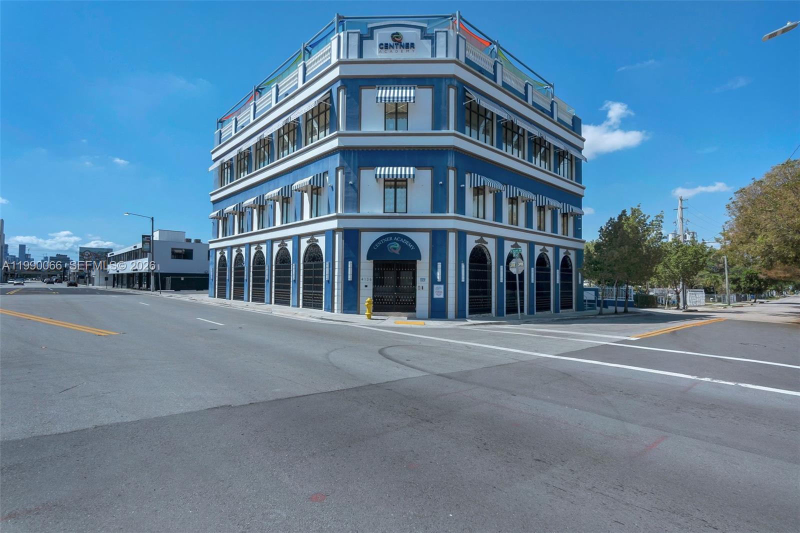   /   sq. ft. $ 2026-03-26 0 Photo