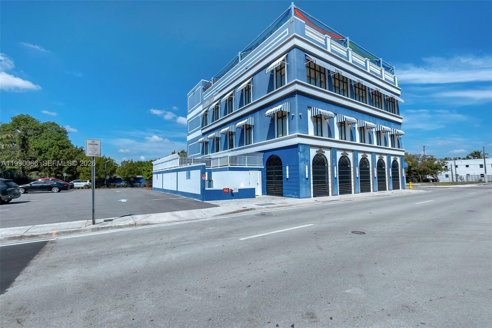   /   sq. ft. $ 2026-03-26 0 Photo