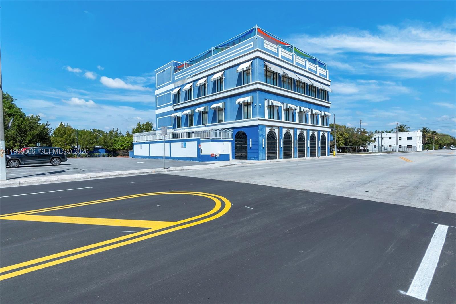   /   sq. ft. $ 2026-03-26 0 Photo