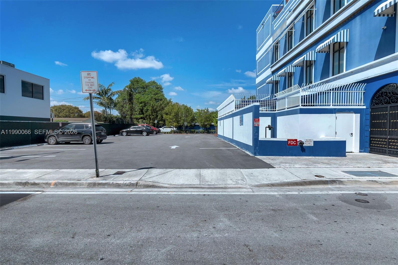   /   sq. ft. $ 2026-03-26 0 Photo