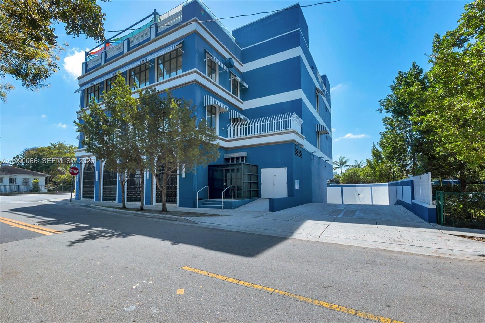   /   sq. ft. $ 2026-03-26 0 Photo