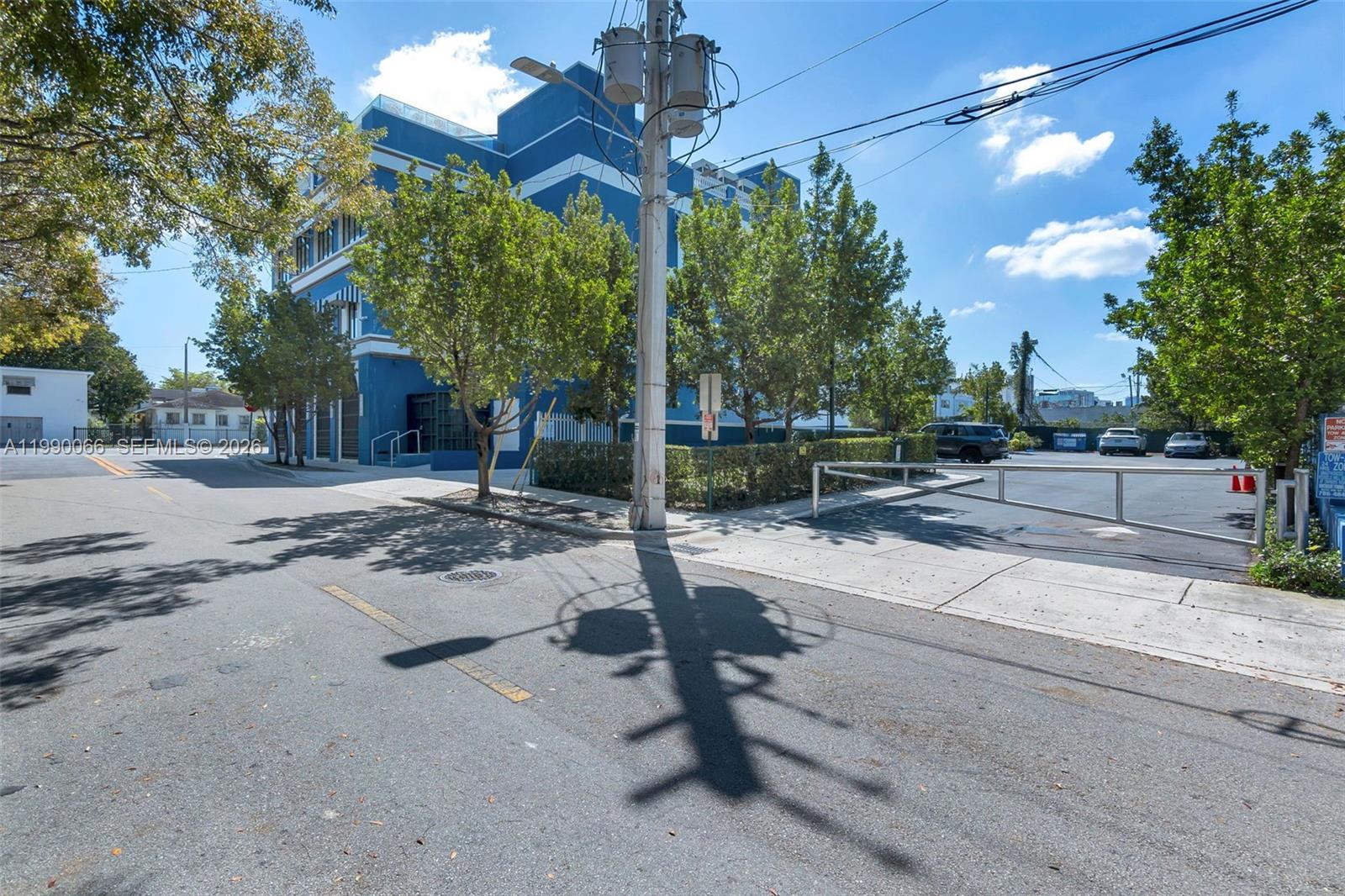   /   sq. ft. $ 2026-03-26 0 Photo