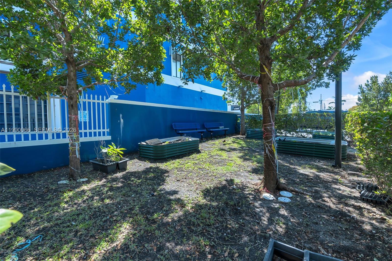   /   sq. ft. $ 2026-03-26 0 Photo