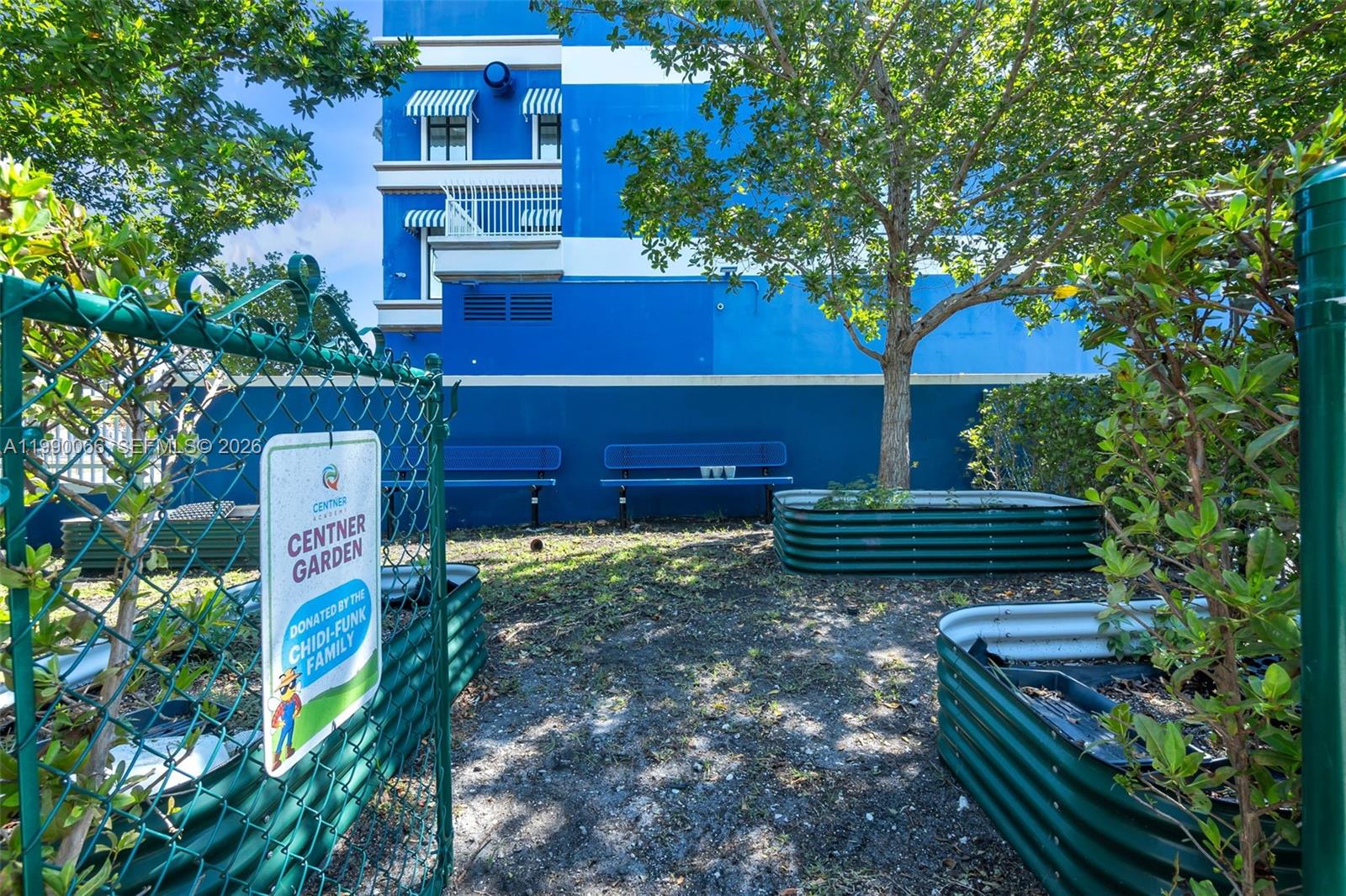   /   sq. ft. $ 2026-03-26 0 Photo