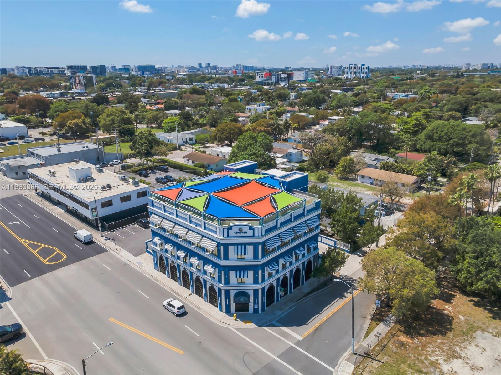   /   sq. ft. $ 2026-03-26 0 Photo